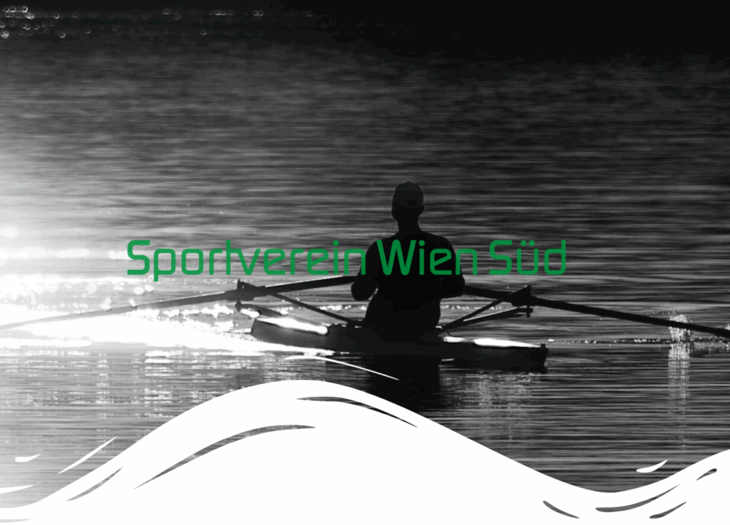 Sportverein Wien Süd