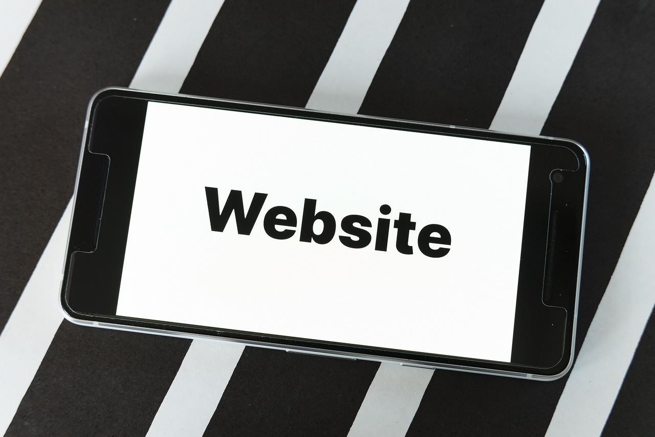 WebSites WebSites