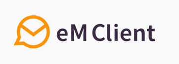 emClient